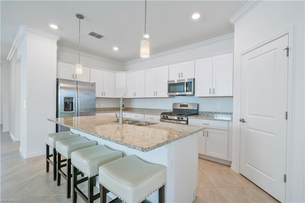17604 Fallen Branch WAY