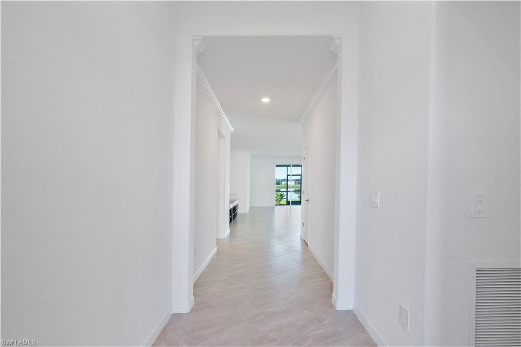 17604 Fallen Branch WAY