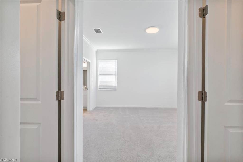 17604 Fallen Branch WAY