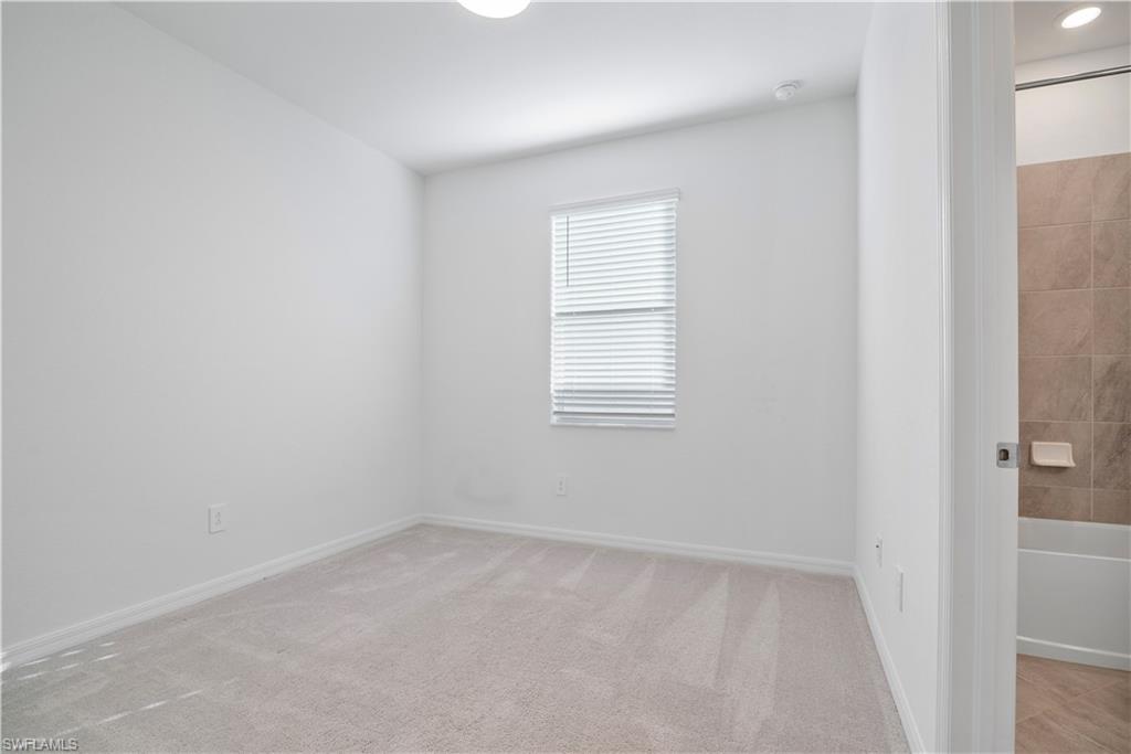 17604 Fallen Branch WAY
