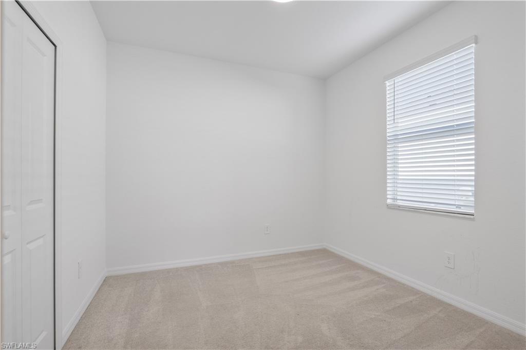 17604 Fallen Branch WAY