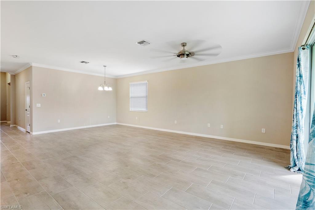 17684 Corkwood Bend TRL