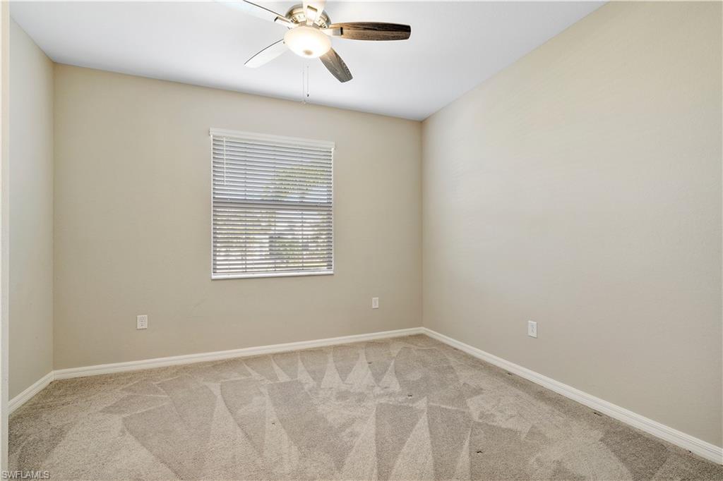 17684 Corkwood Bend TRL