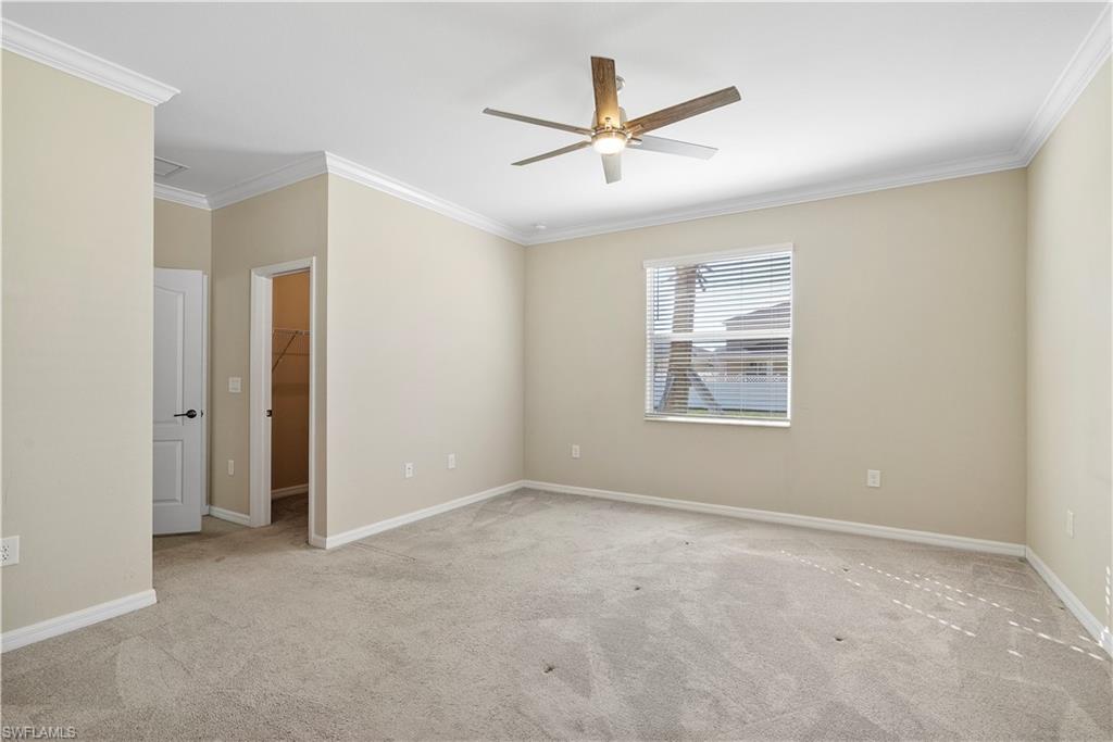 17684 Corkwood Bend TRL