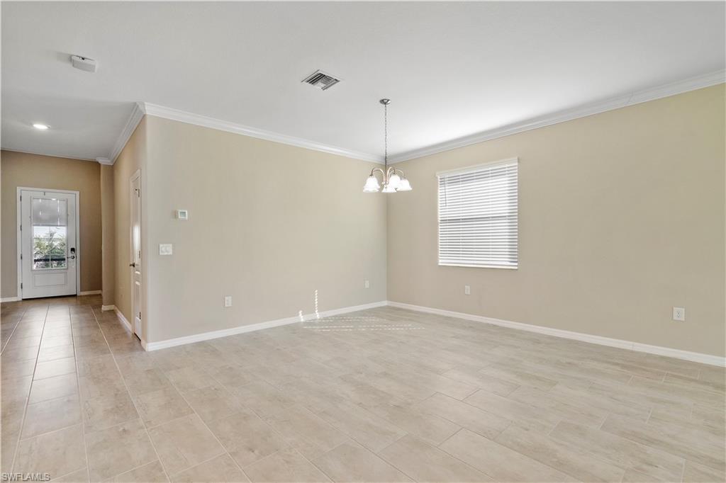 17684 Corkwood Bend TRL