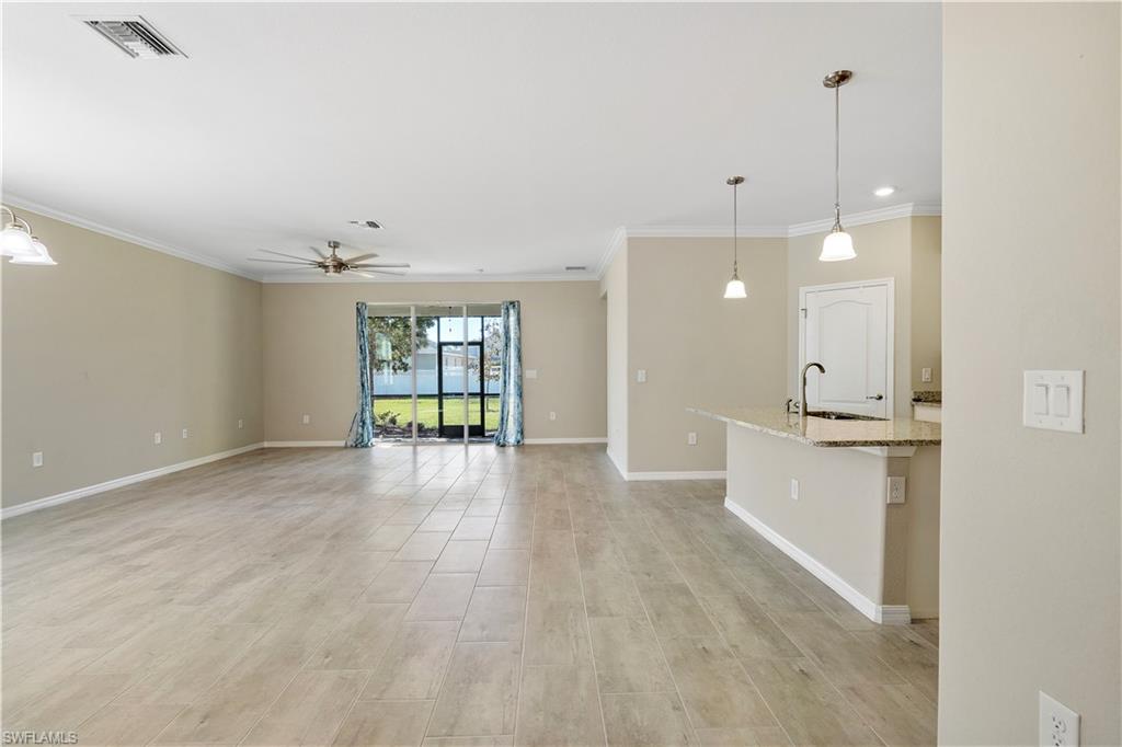 17684 Corkwood Bend TRL