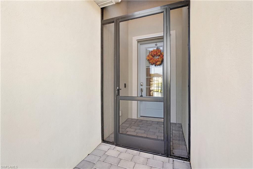 17684 Corkwood Bend TRL