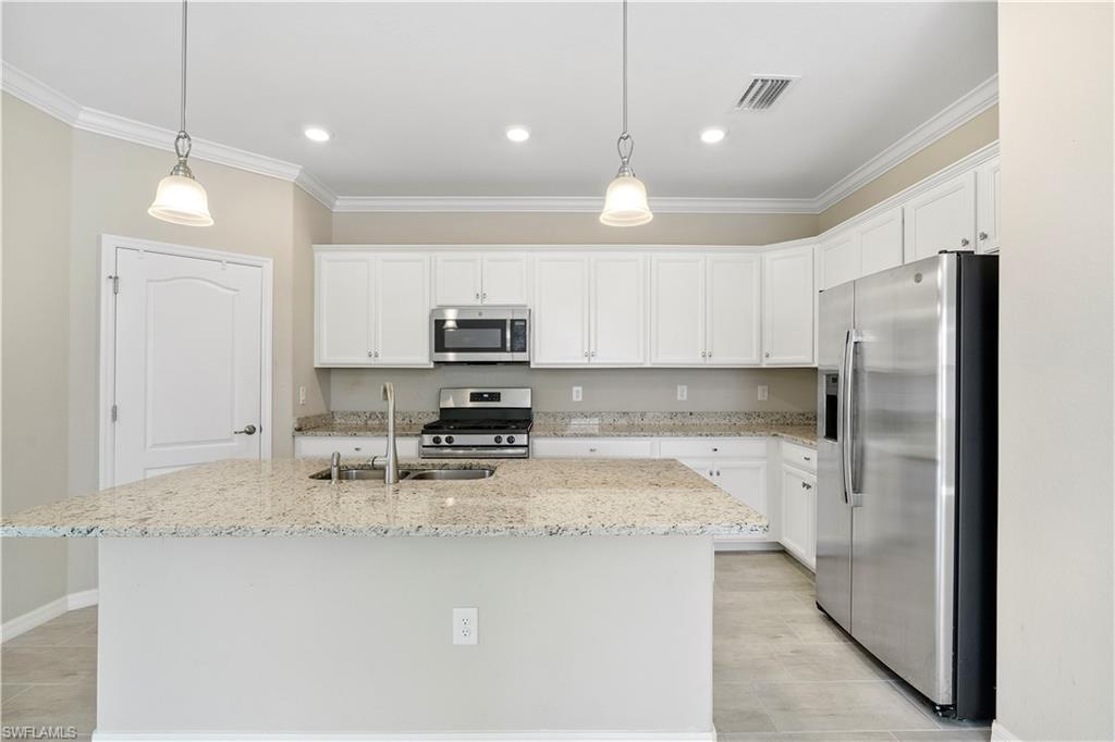 17684 Corkwood Bend TRL