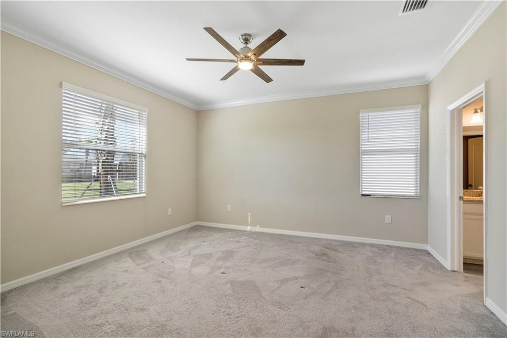 17684 Corkwood Bend TRL