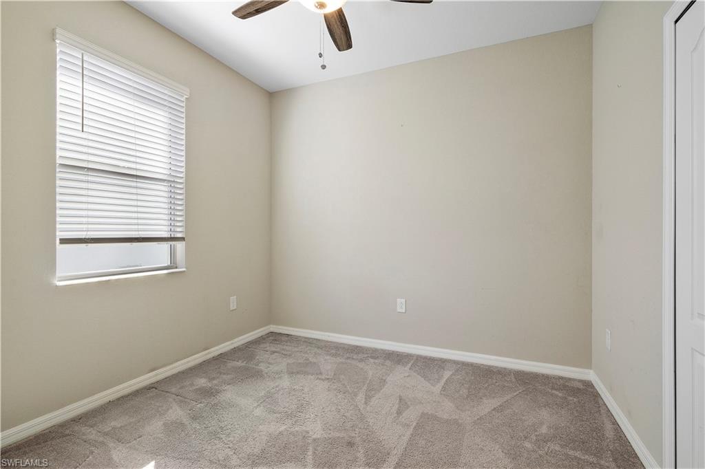 17684 Corkwood Bend TRL