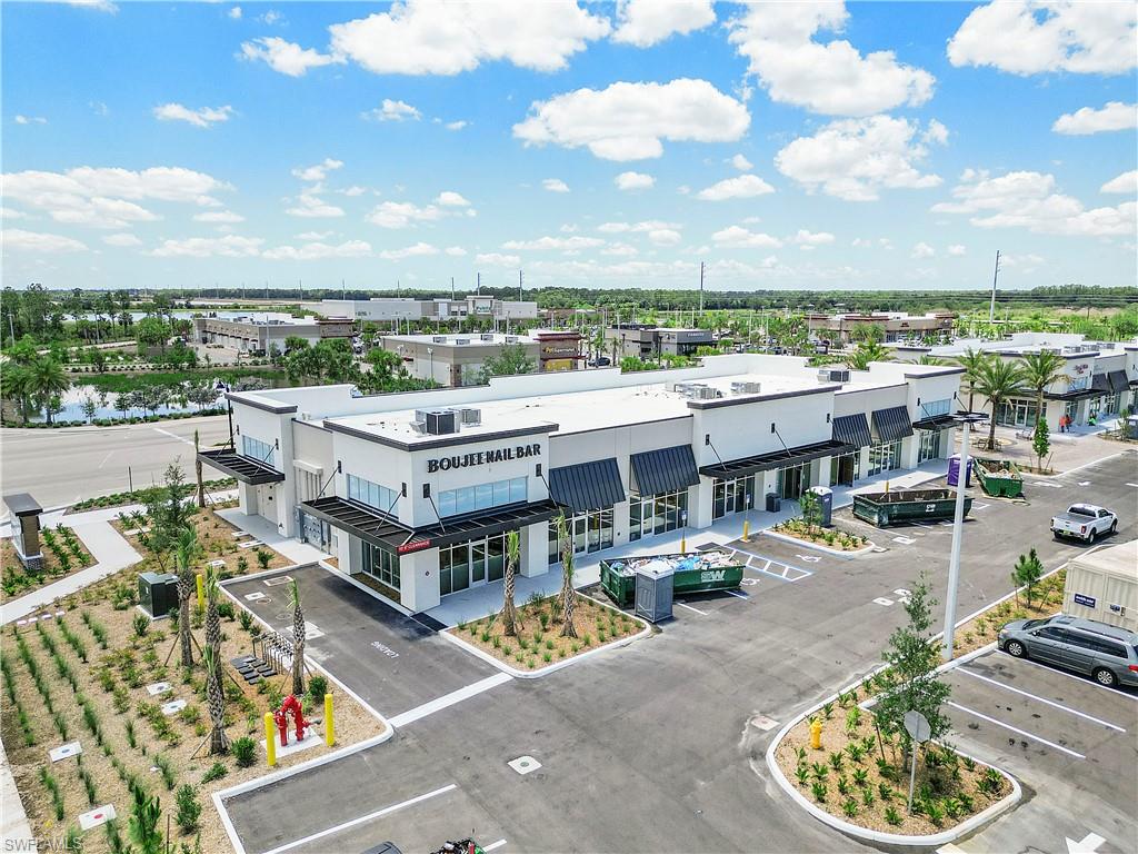 17684 Corkwood Bend TRL