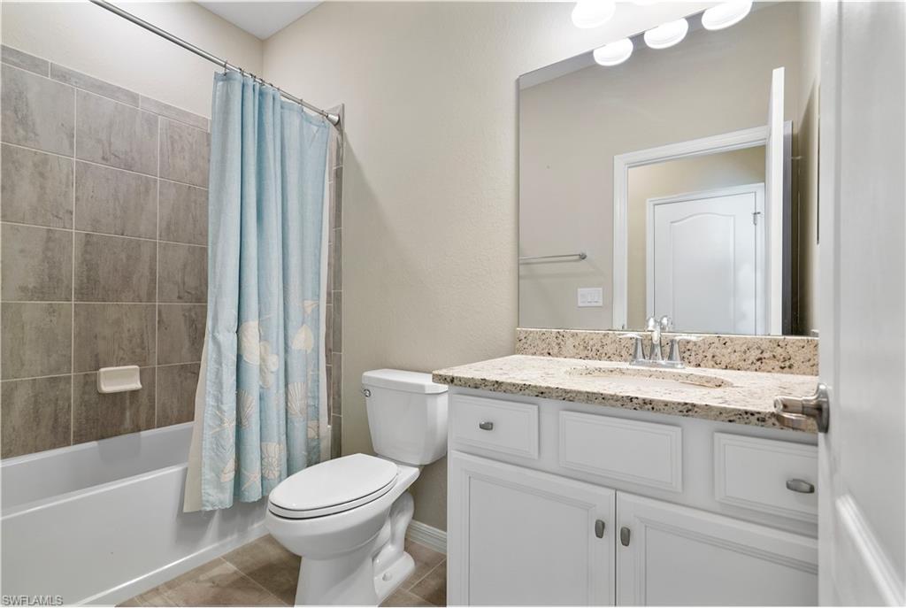 17684 Corkwood Bend TRL