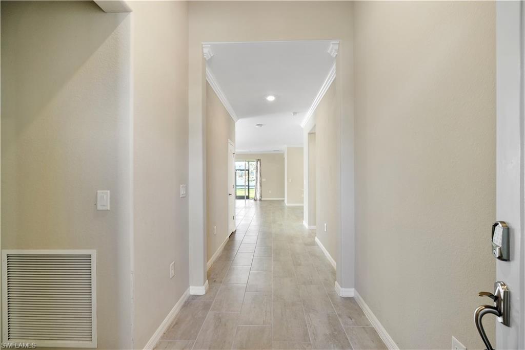 17684 Corkwood Bend TRL