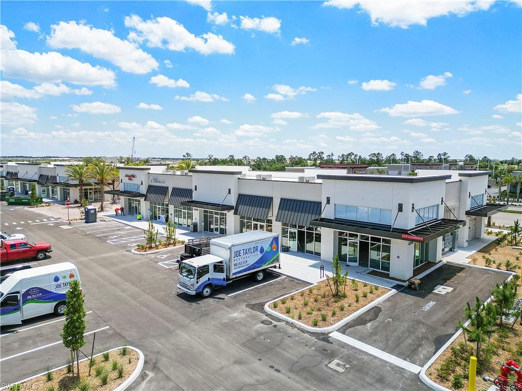 17684 Corkwood Bend TRL