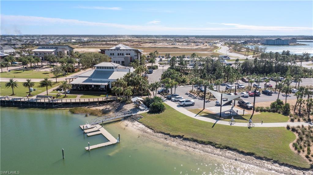 17684 Corkwood Bend TRL