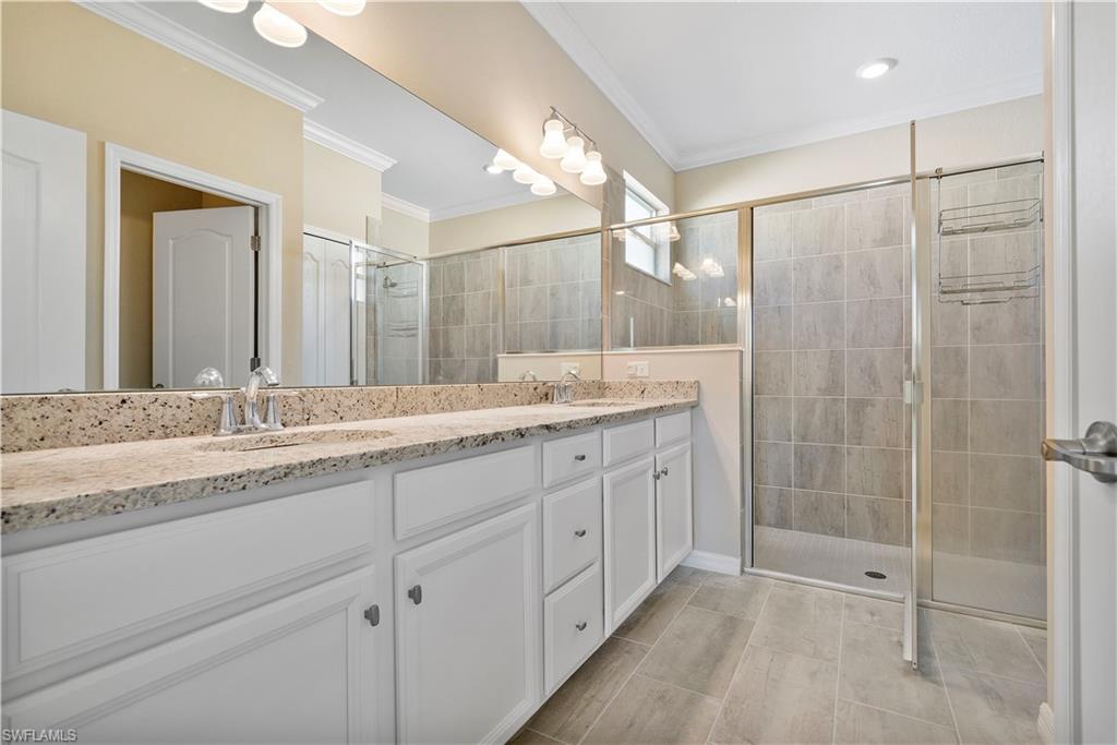 17684 Corkwood Bend TRL