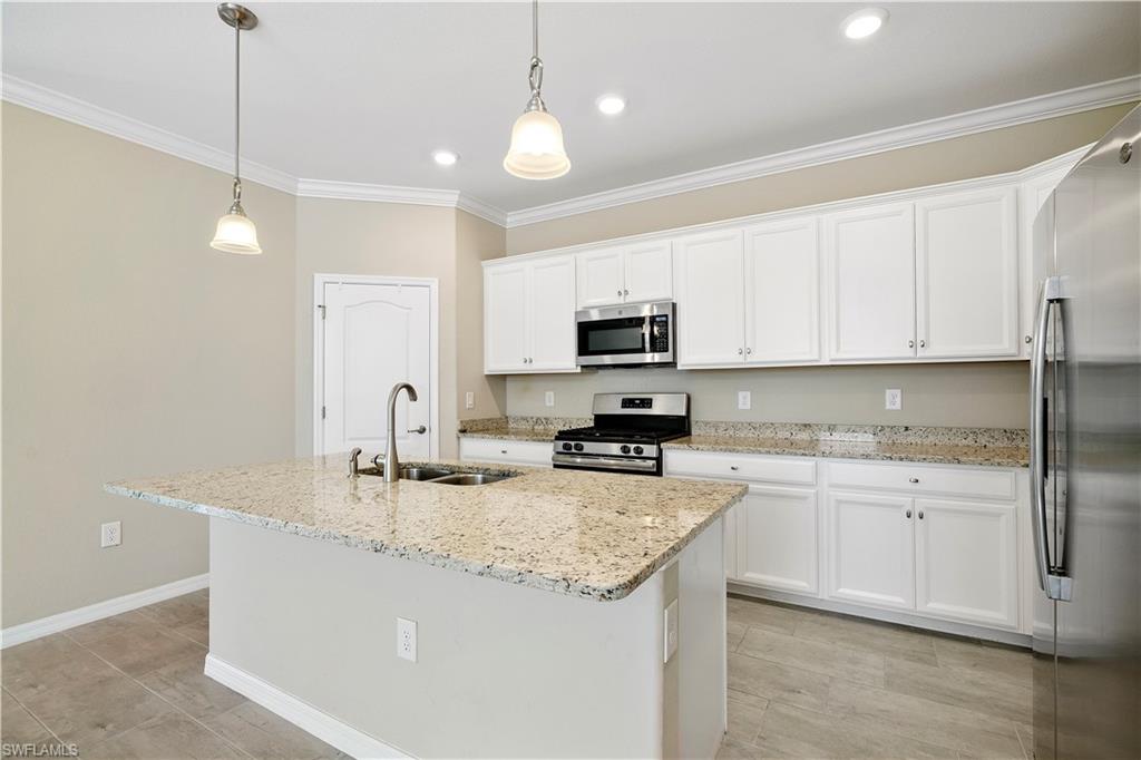 17684 Corkwood Bend TRL