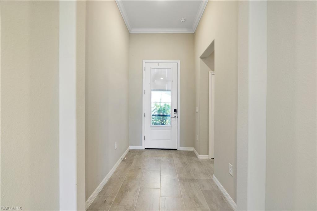 17684 Corkwood Bend TRL