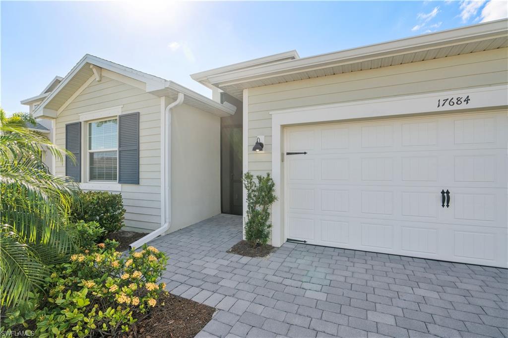 17684 Corkwood Bend TRL