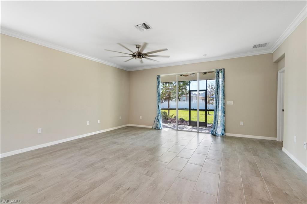 17684 Corkwood Bend TRL