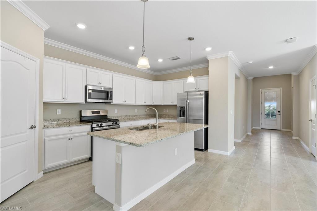 17684 Corkwood Bend TRL