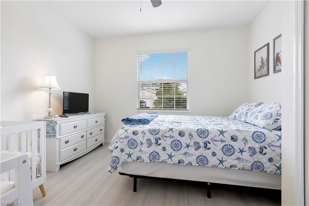 43365 Waymark PL