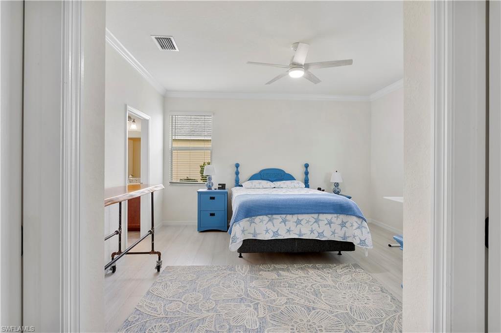 43365 Waymark PL