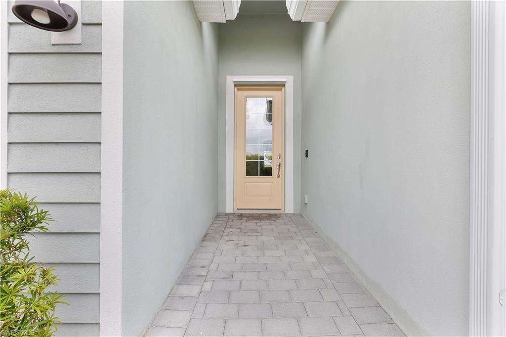 43365 Waymark PL
