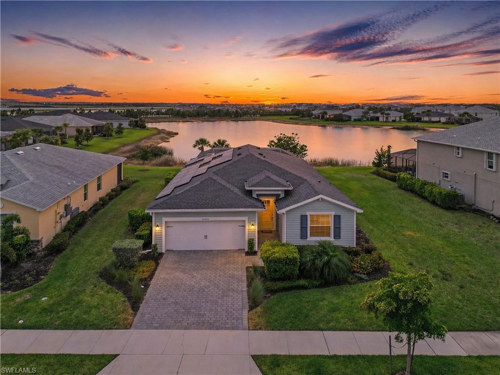 43365 Waymark PL