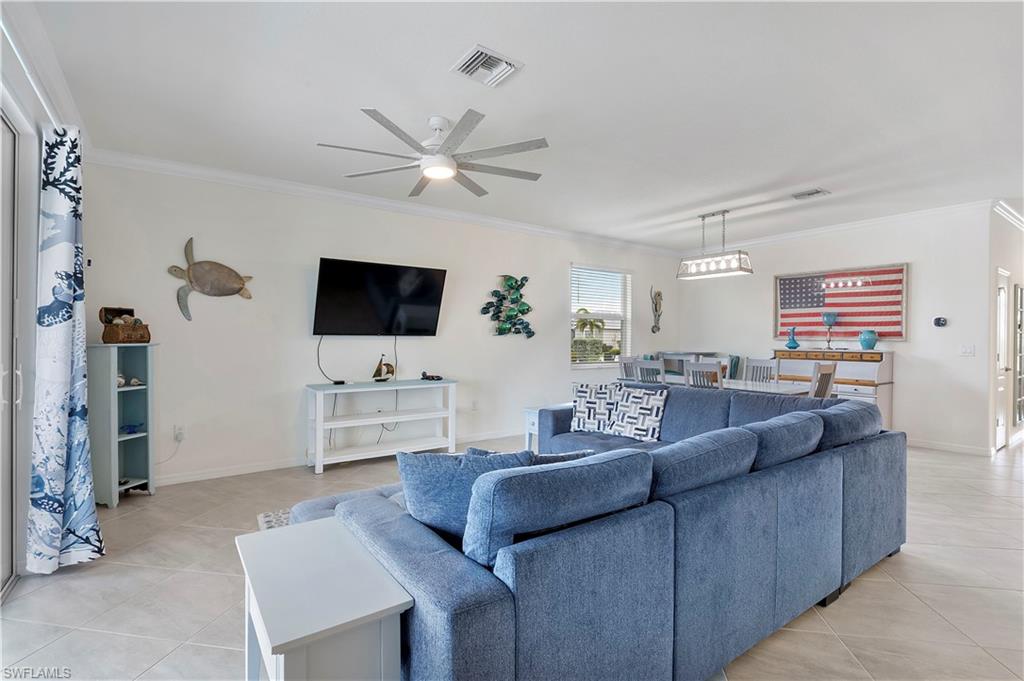 43365 Waymark PL