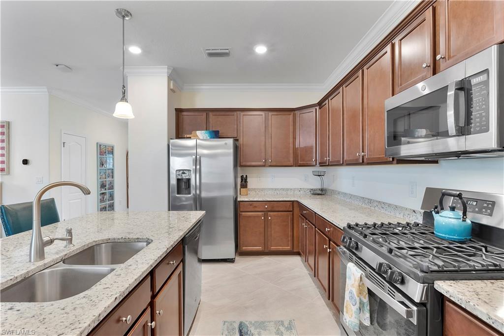 43365 Waymark PL