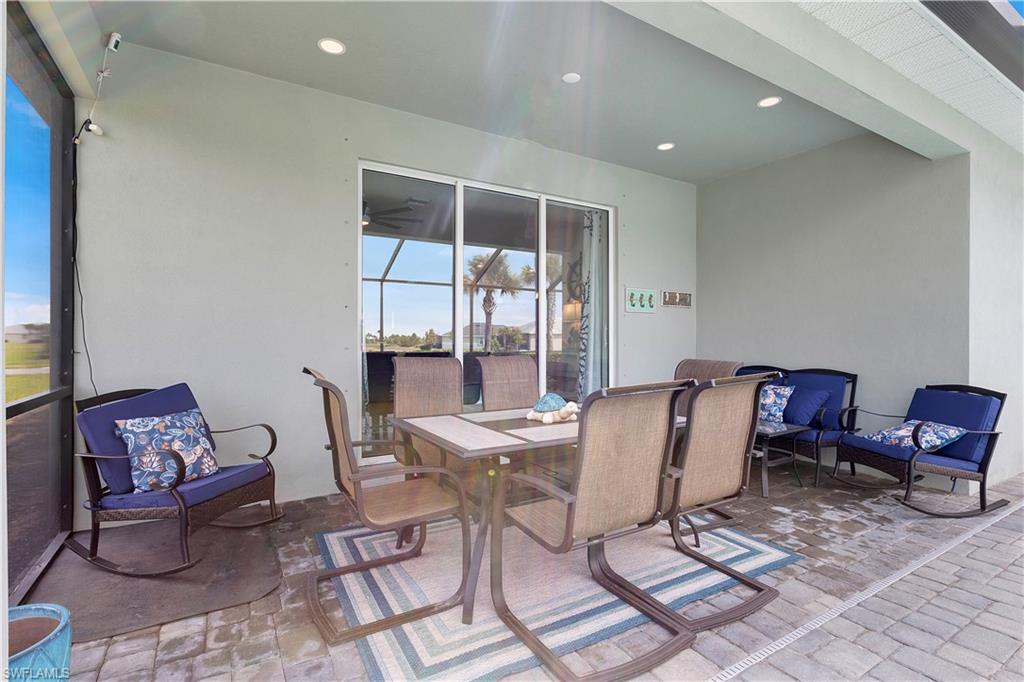 43365 Waymark PL