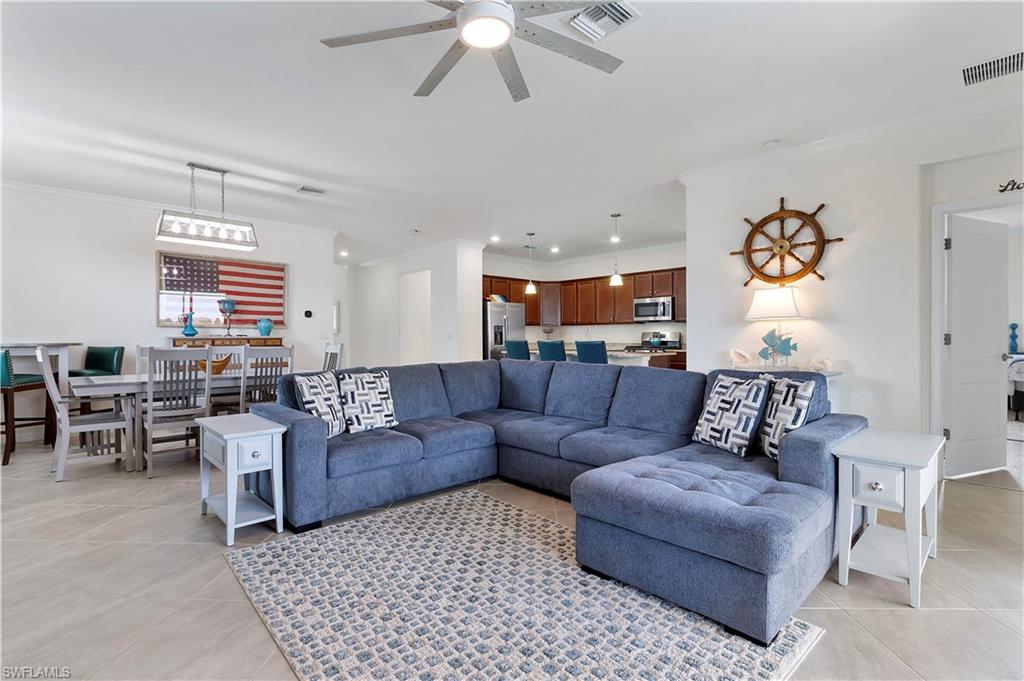 43365 Waymark PL