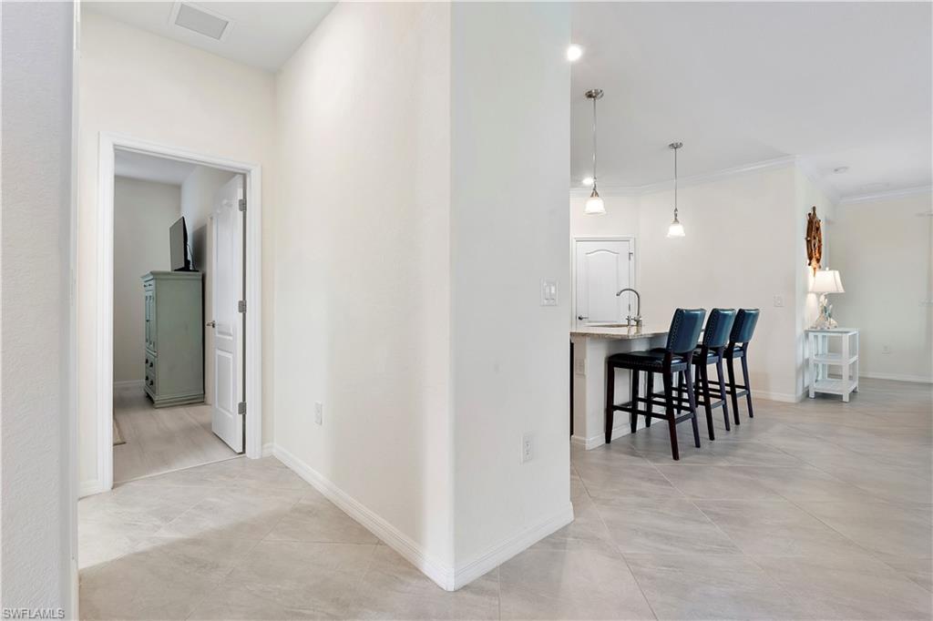 43365 Waymark PL