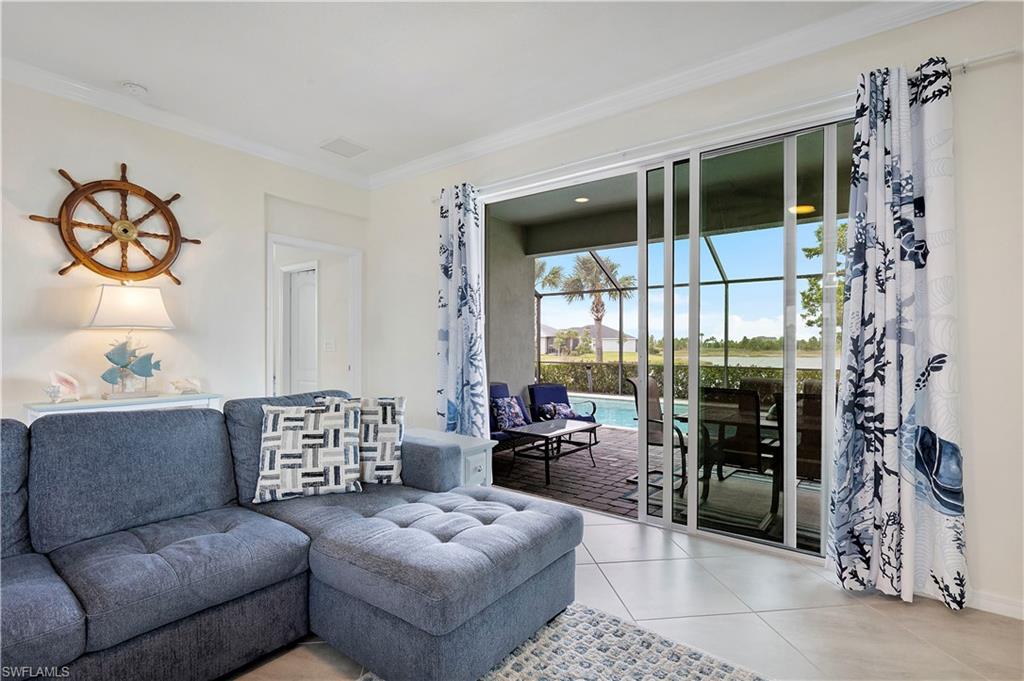 43365 Waymark PL