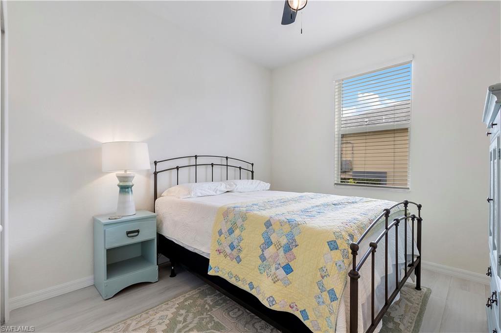 43365 Waymark PL