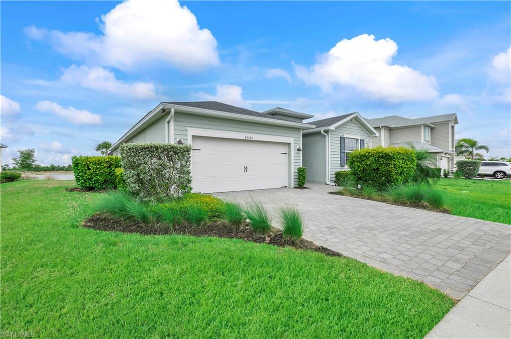 43365 Waymark PL