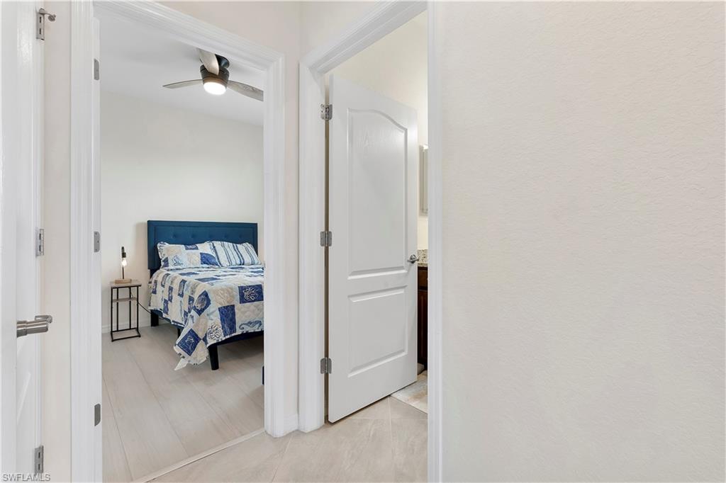 43365 Waymark PL