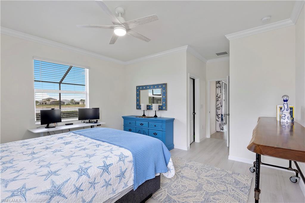 43365 Waymark PL