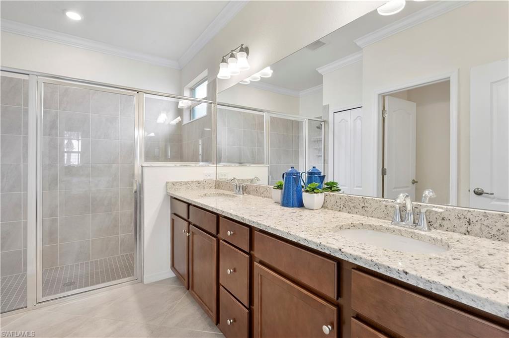 43365 Waymark PL