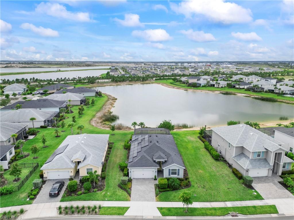 43365 Waymark PL