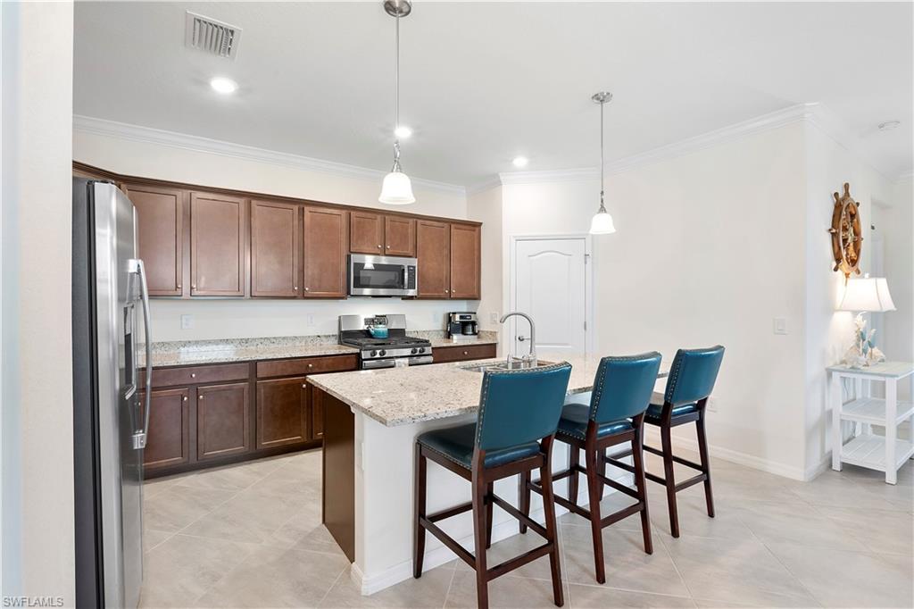 43365 Waymark PL