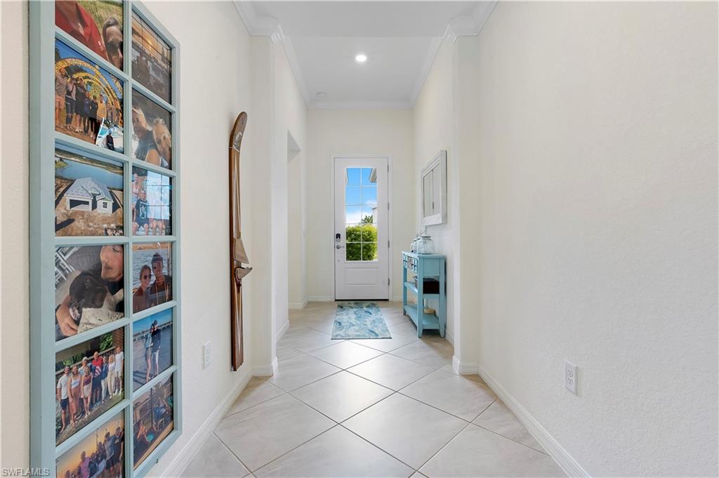 43365 Waymark PL