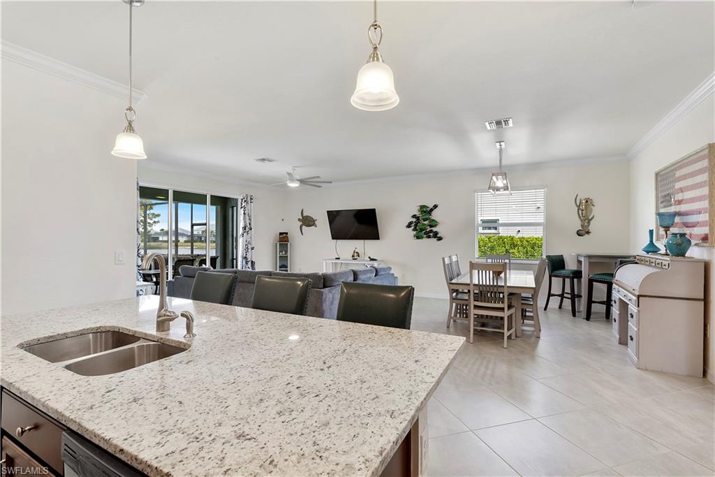 43365 Waymark PL