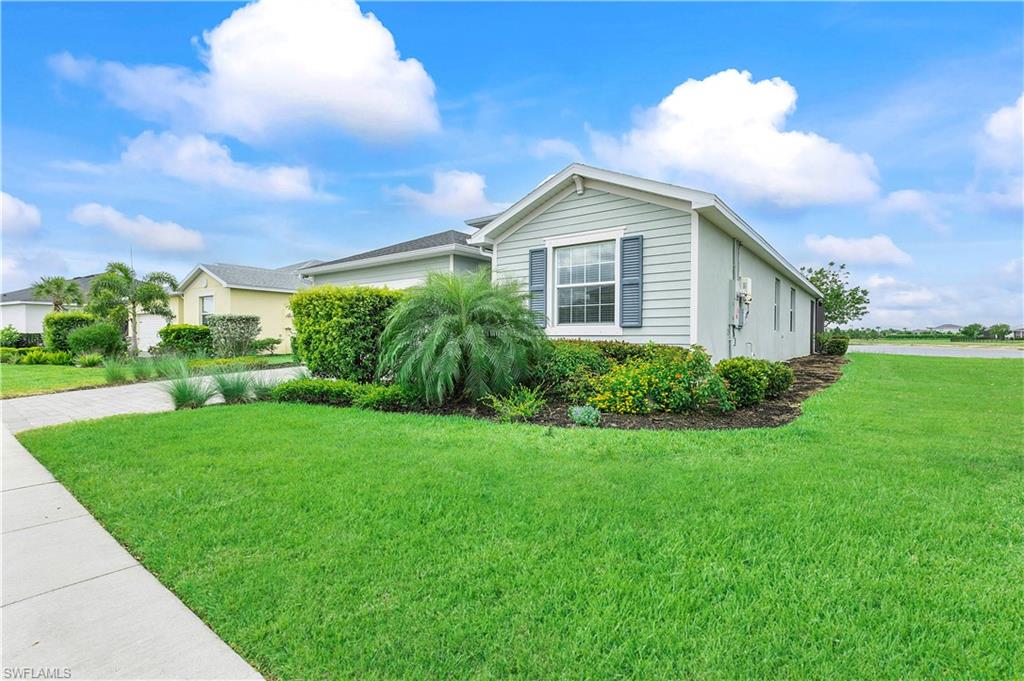 43365 Waymark PL