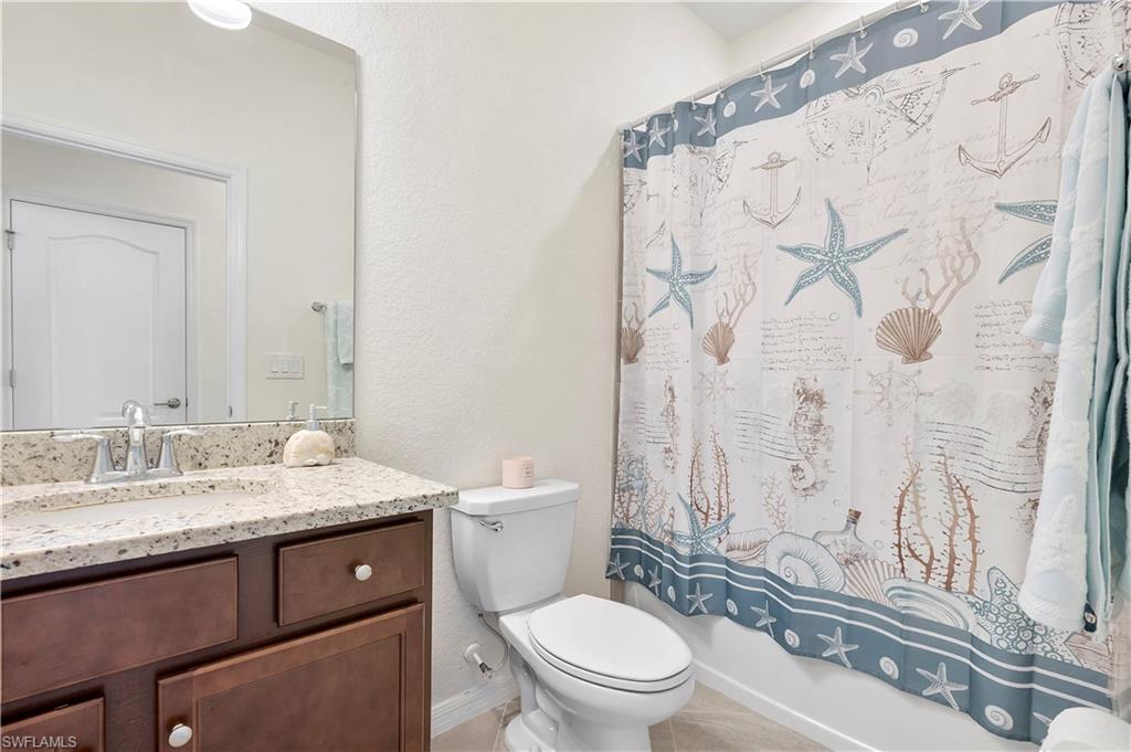 43365 Waymark PL
