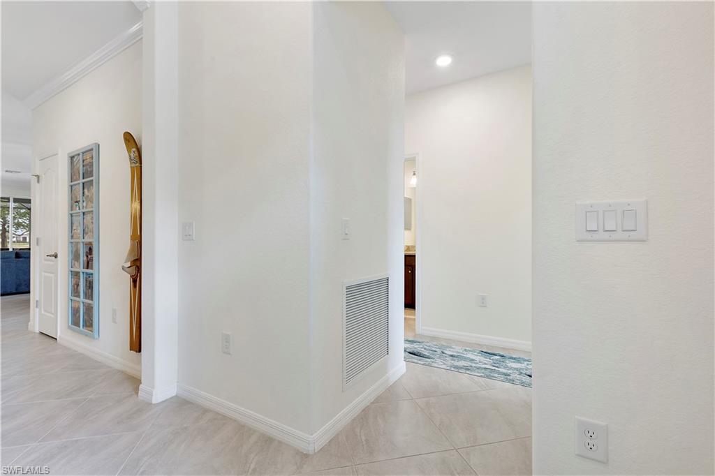 43365 Waymark PL