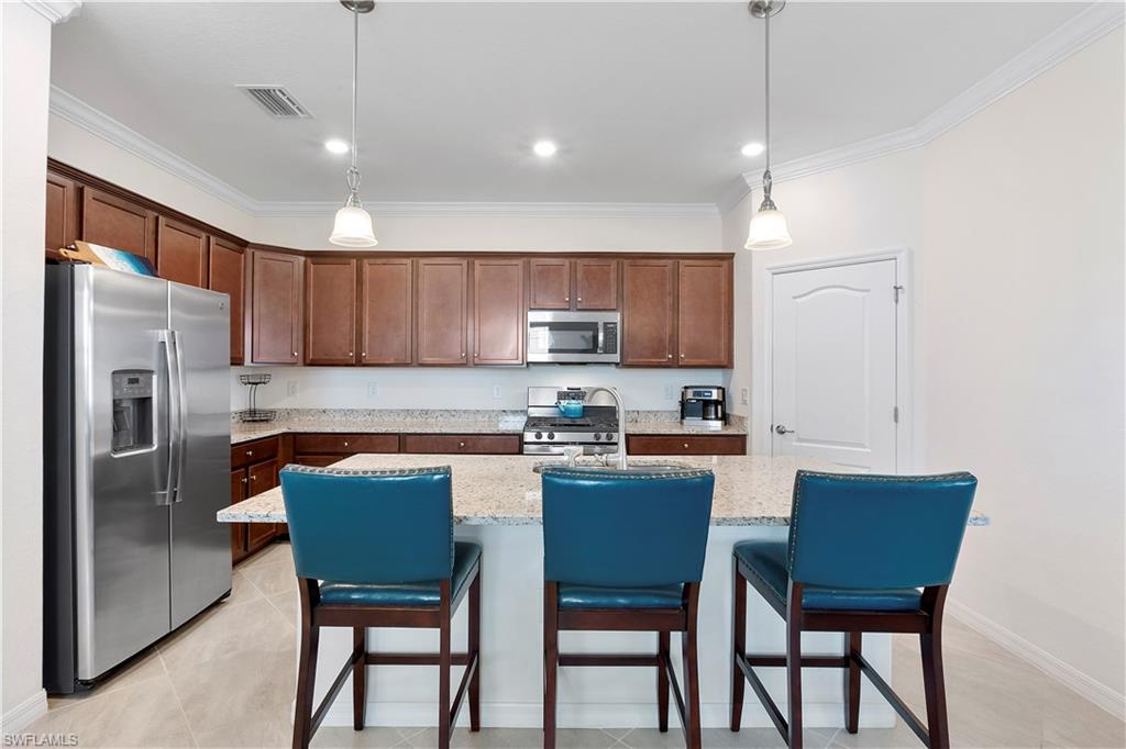 43365 Waymark PL