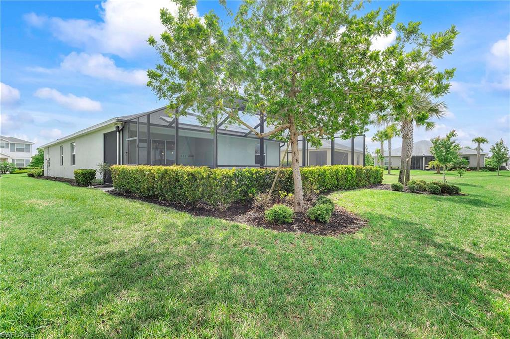43365 Waymark PL