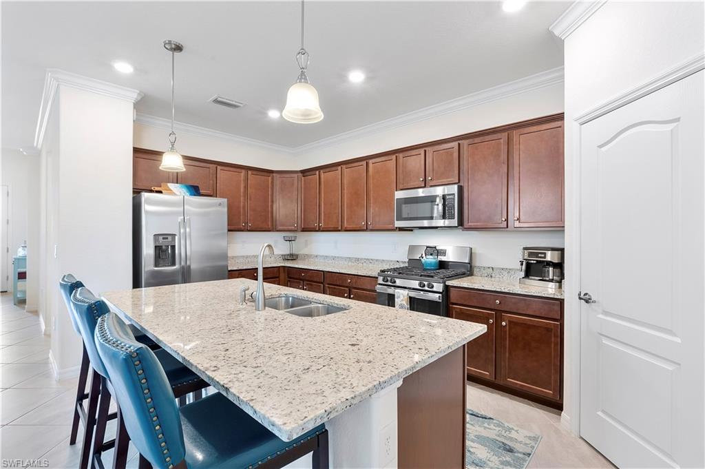 43365 Waymark PL